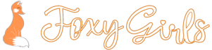 FoxyGirls
